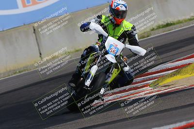 media/Mar-17-2024-Fastrack Riders (Sun) [[c7d6f8c14c]]/Level 2/Turn 11/